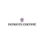 Sticker l PATRIOTE CERTIFIÉ